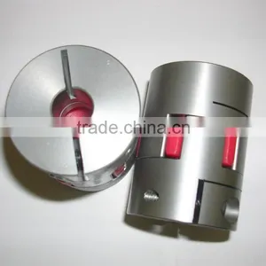 Wholesale China Leader of Cam Lock Coupling thumbnail-3