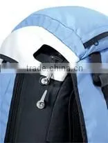 Hot Sale Custom Cheap Mountain Large Hiking Backpack thumbnail-5