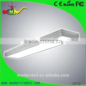 Modern Led Lighting 4 ft 36w for Office thumbnail-3