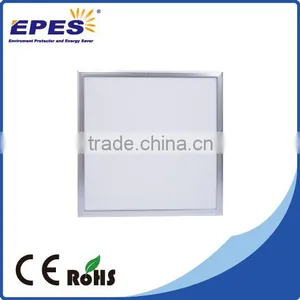 2015 Ningbo 600x600mm Extreme Energy Saving LED Panel Light 40W 48W CE ROHS Certificated thumbnail-1