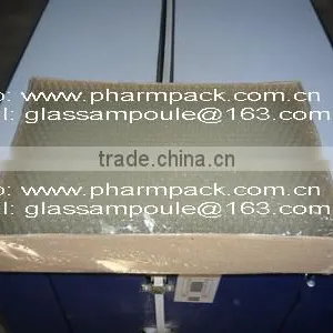 Glass Ampoule thumbnail-1