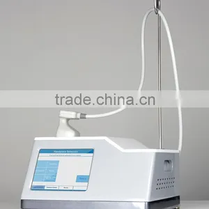 AYJ-S12B Effective Stubborn Fat Removal Hifu Slimming Liposonic Slimming Machine thumbnail-4