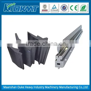 Wholesale Press Brake Upper Tools thumbnail-1