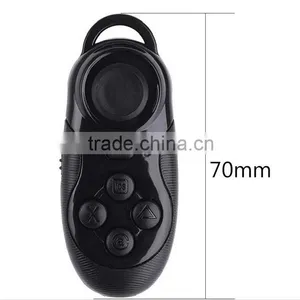 NEw Product VR Glasses Partner , vr Game Controller , vr Box + Free vr Controller thumbnail-3