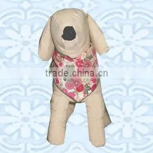 Dog Bandana thumbnail-1