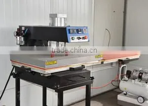 Hangzhou Hot-Heart Technology Co., Ltd. company overview - view 2 thumbnail