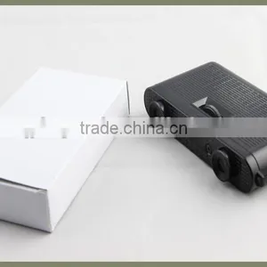 JYW-1205 Box Telescope 3x25 Game Binocular thumbnail-6