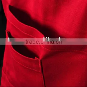 High Quality Workwear thumbnail-6