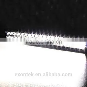 Hot Sale Led Headlight Bar 108W Led Light for Car 108W 12 Inch 4x4 Truck OEM Available thumbnail-6
