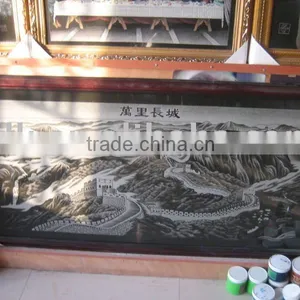 Shadow Carving Crafts thumbnail-1