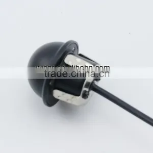 Car Front and Rear Camera Front Camera Laptop XY-1695Y thumbnail-2