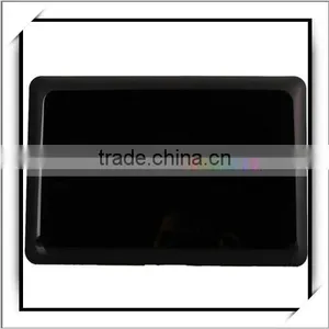 1GB VIA8850 1.5GHz China Cheap Popular 10.1 Inch Android 4.0 Laptop Netbook With 8GB Hard Disk Black US Standard thumbnail-4