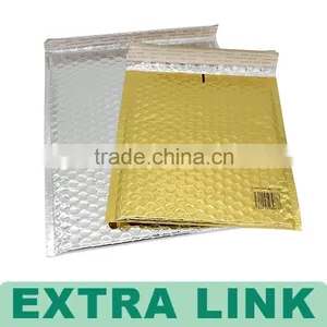 Custom Logo Small Handle Kraft Paper Cement Shopping Promotion Bag For Food thumbnail-3