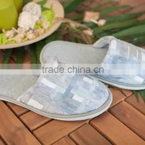 JAYMIE SLIPPERS thumbnail-1