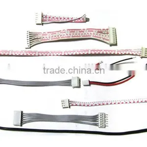 Cable Assembly Manufacturer With OEM Sevice All Kinds of Cables thumbnail-3
