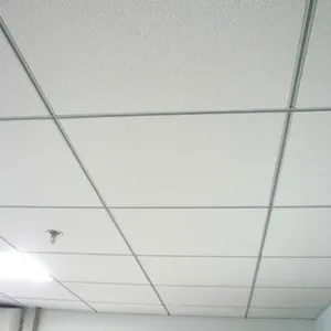 Shijiazhuang Shengyi Building Material Co., Ltd. company overview - view 3 thumbnail