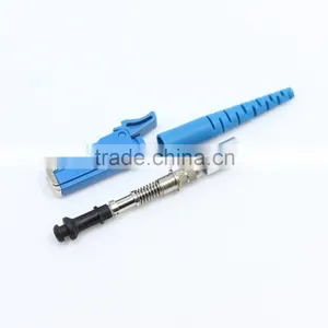 E2000 Fiber Optic Connecter Kits thumbnail-2