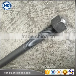 CUSTOMIZED BOLTED CENTER LINE JOINT MANUFACTURE thumbnail-3