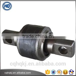 FOR GERMAN TRUCK TORQUE ROD BUSHING CONTROL ARM BUSH thumbnail-1