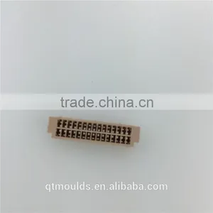 Fixed Wire Terminal Connectors,handheld Terminal Connectors thumbnail-5