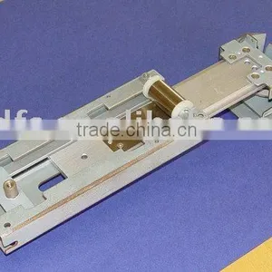 Stamping Metal Part thumbnail-1