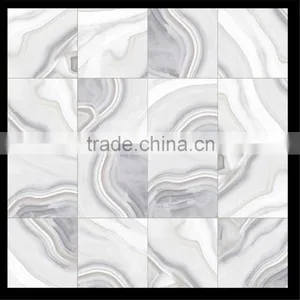 2015 New Arrival Very Popular Ceraic Wall Polished Tile for Floor Zibo thumbnail-1