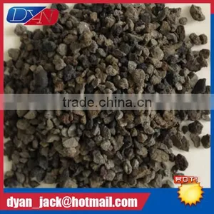 DYAN Atomized Metal Powder Carbonyl Iron Powder Manufacturer Sponge Iron Powder thumbnail-6