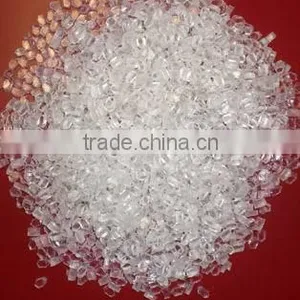 Thermoplastic Polyurethane Tpu Elastomer thumbnail-2