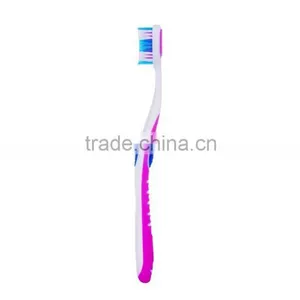 Toothbrush Brands,hotel Toothbrush Kit and Cheap Disposable Toothbrush Wi... thumbnail-3