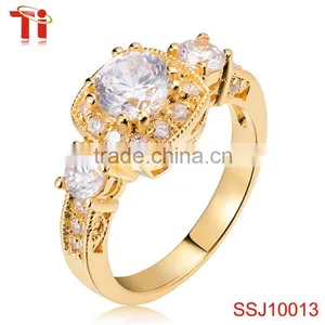 Aohua Sterling Silver Jewelry, 925 Silver Ring Diamond, Factory Direct Sale S925 Ring Jewelry for Wedding thumbnail-1