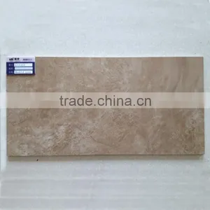 12x24 Roto Color G3602 Ceramic Floor Tile thumbnail-1