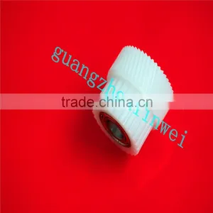 4406333680 High Quality Motor Gear for TOSHIBA 650 5570 651 8050 550 810 720 520 thumbnail-4