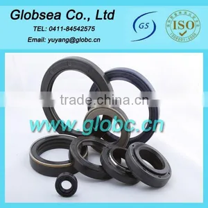 Hydranlic Oil Seals 90311-48001 thumbnail-1