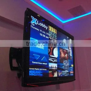 Wholesale 60led/m 3528&5050 Flexible Led Strip thumbnail-6