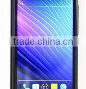 X310E Android 4.0 Dual Sim Smart Phone 4.3 Inch Screen 540*960 002 thumbnail-1