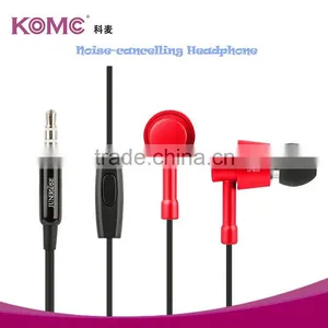 OEM Earbuds Manufacturer Best Earbuds for Running With Good Quality thumbnail-1
