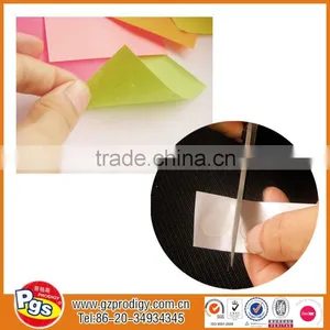 Craft Glue Dot Glue Spot Permanent Adhesive Dots thumbnail-5
