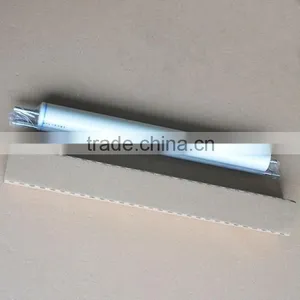 New Compatible MP 4000 Fuser Cleaning Web for Ricoh MP4000 MP4000B thumbnail-3