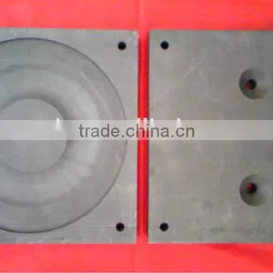 C/C Composite Materials of High Temperature thumbnail-2