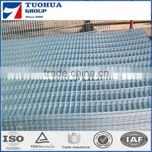 Hot Sale Weld Mesh Machine thumbnail-3