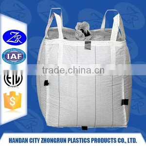pp Woven Sacks of Conductive Bag,fibc Bag,jumbo Bag. thumbnail-1