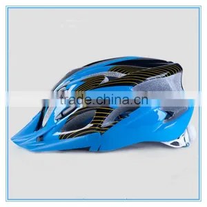 Comfortable Bicycle Helmet Bicycle Adults Helmet 18 Hole Mountain Rode Helmet thumbnail-3