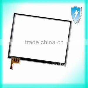 For Nintendo DSi Touch Screen thumbnail-1