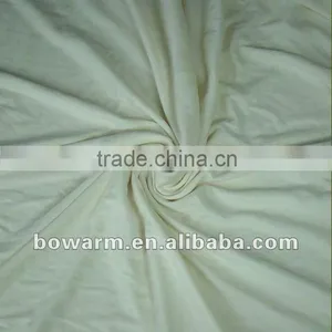 100%cotton Knitting High Grade Single Jersey Fabric thumbnail-1