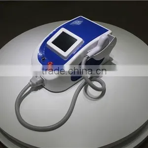 Hot New Products for 2015 Permanent Hair Removal Laser Diode thumbnail-4