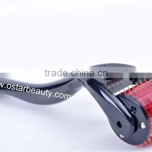 Micro Needle Therapy DermaRoller System thumbnail-1