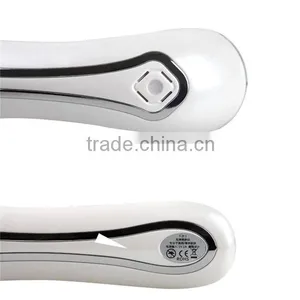 BPM0152 Multiple Function Home Use Ultrasonic Face Massage Beauty Instrument thumbnail-3