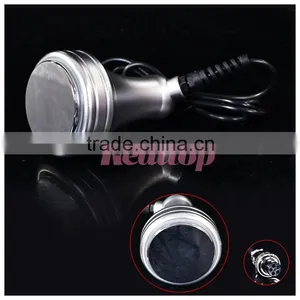 Wholesale Beauty Supply!!! RF Skin Firming Cavitation Cellulite Removal Ultrasonic Liposuction Cavitation Machine thumbnail-6