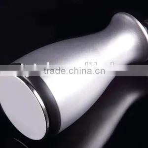 Affordable Price Cavitation Body Firming Machine With Tripolar RF thumbnail-6