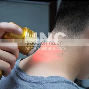 2015 Hotselling Back Pain Relief Cold Laser Therapy Machine thumbnail-1